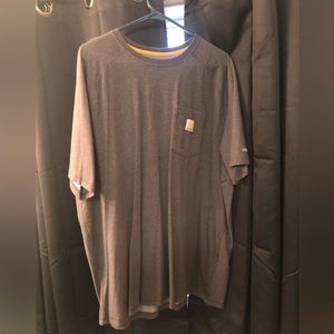 Carhartt Force T Shirt